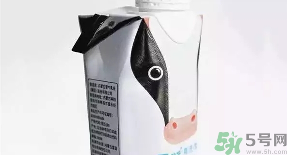 嗨milk牛奶的保質(zhì)期是多久？嗨milk高端奶有什么優(yōu)點？