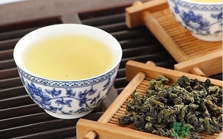 烏龍茶能降血壓嗎?烏龍茶降血壓效果怎么樣