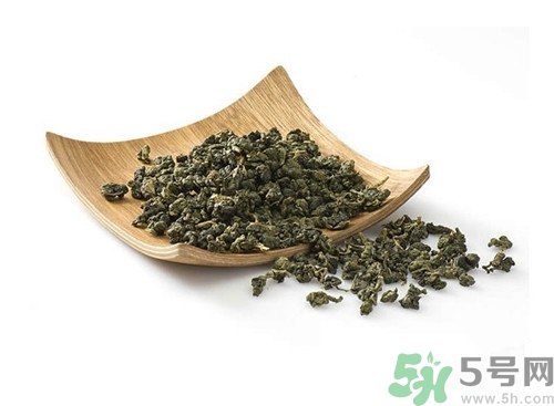 烏龍茶和生姜能一起泡嗎?烏龍茶和生姜能減肥嗎?