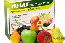 nu-lax澳洲樂康膏多少錢？nu-lax澳洲樂康膏官網(wǎng)價格多少？