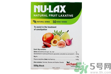 nu-lax澳洲樂康膏多少錢？nu-lax澳洲樂康膏官網(wǎng)價格多少？