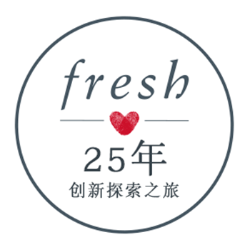 馥蕾詩是哪個國家的？fresh是哪個國家的牌子？