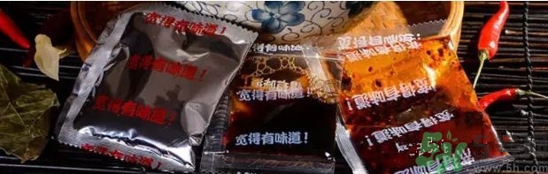 阿寬紅油面皮好吃嗎?阿寬紅油面皮怎么樣?