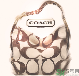 coach是什么牌子？coach包包一般多少錢？