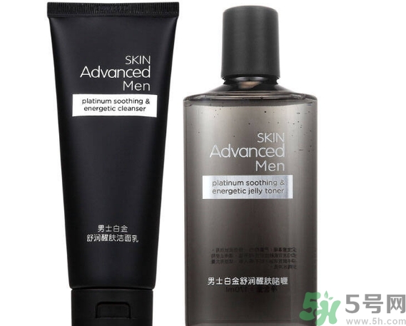 skin advanced是什么牌子？skin advanced怎么樣？