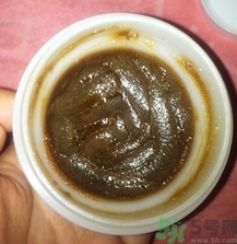 skin food思親膚適合什么年齡？思親膚適合多大年齡？