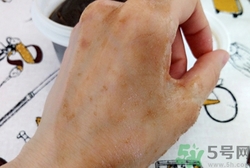 思親膚在韓國什么檔次？skin food在韓國怎么樣？