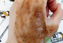 思親膚在韓國什么檔次？skin food在韓國怎么樣？