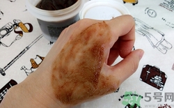 思親膚在韓國什么檔次？skin food在韓國怎么樣？