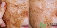 思親膚在韓國什么檔次？skin food在韓國怎么樣？