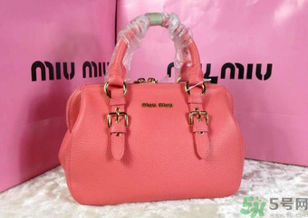 miumiu是哪個(gè)國(guó)家的牌子？miumiu是prada旗下的嗎？