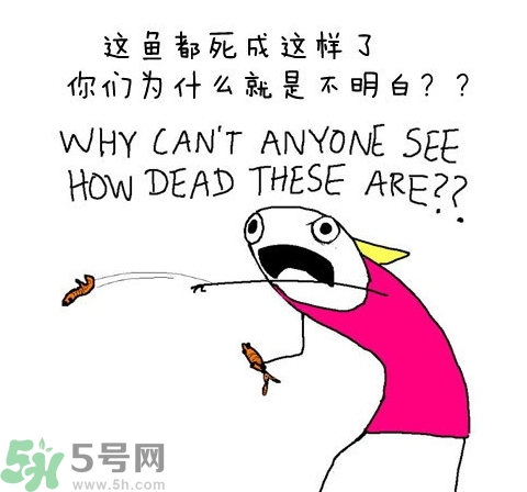 抑郁癥會自殺嗎？抑郁癥為什么會自殺？