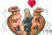 抑郁會死嗎？如何正確預(yù)防抑郁癥？