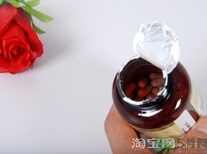 gnc葡萄籽膠囊什么時候吃效果最好?