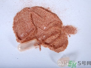 gnc葡萄籽膠囊什么時候吃效果最好?