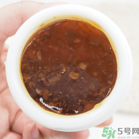 fresh馥蕾詩(shī)面膜真假辨別對(duì)比圖 馥蕾詩(shī)玫瑰面膜真假鑒別