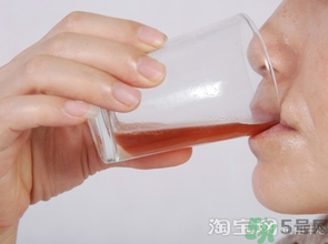 gnc葡萄籽膠囊什么時候吃效果最好?