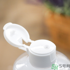 alovivi薏仁水怎么樣？皇后薏仁水好用嗎？