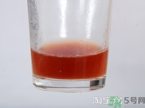 gnc葡萄籽膠囊什么時候吃效果最好?