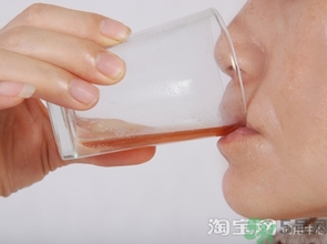 gnc葡萄籽膠囊什么時候吃效果最好?