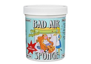 美國bad air sponge空氣凈化劑怎么樣？