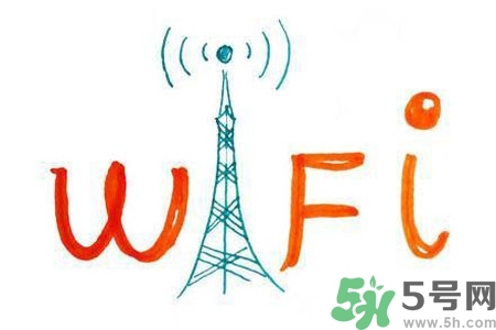 怎么增強家里wifi信號？如何使家里wifi信號增強一倍？