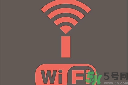 怎么增強家里wifi信號？如何使家里wifi信號增強一倍？