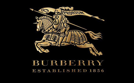 burberry瓶蓋包多少錢 burberry瓶蓋手提包價格