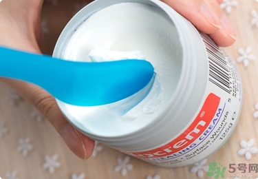 Sudocrem屁屁霜怎么用？sudocrem屁屁霜初生寶寶能用嗎？