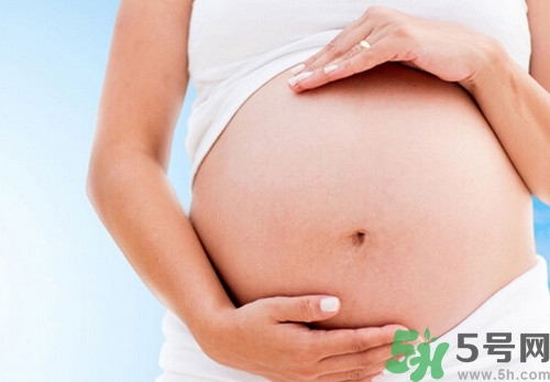 試管嬰兒要多少錢(qián)？做試管嬰兒痛苦嗎