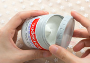 Sudocrem屁屁霜怎么用？sudocrem屁屁霜初生寶寶能用嗎？