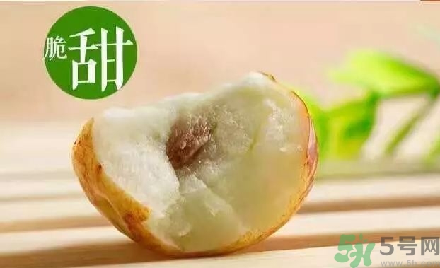 大荔冬棗多少錢一斤?大荔冬棗價(jià)格