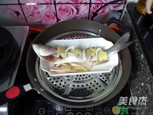 鱸魚蒸多長時(shí)間？鱸魚怎么蒸？