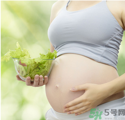 孕婦缺鈣的癥狀有哪些？孕婦缺鈣怎么補(bǔ)？