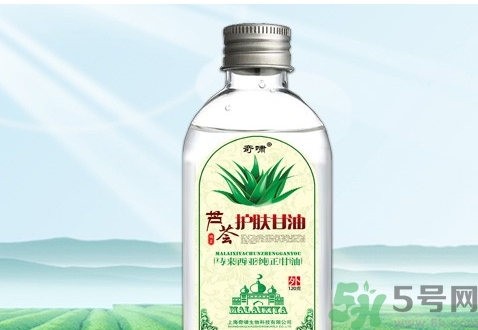 孕婦可以涂甘油嗎？孕婦能用甘油護(hù)膚嗎？