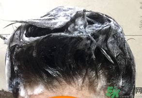 淳萃洗發(fā)水好用嗎？淳萃洗發(fā)水怎么樣？