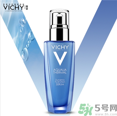 vichy薇姿是哪個國家的品牌?薇姿是什么檔次?