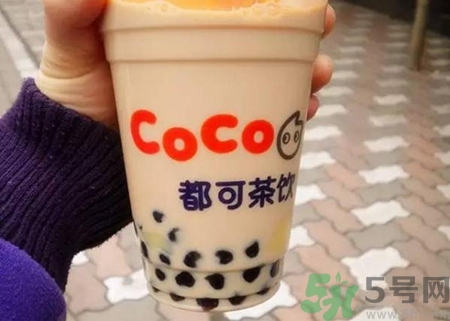 coco奶茶可以過夜嗎?過夜的奶茶能不能喝?奶茶能放冰箱過夜嗎?