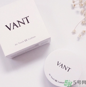 vant是韓國什么牌子？vant是韓國什么檔次？