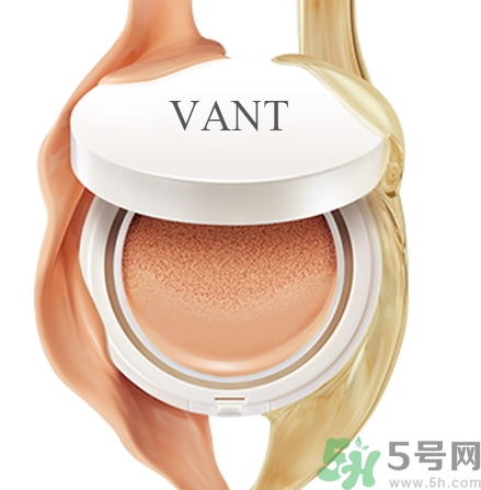 vant是韓國什么牌子？vant是韓國什么檔次？