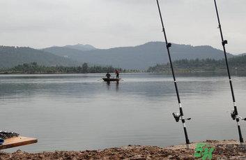 十月份可以釣魚嗎？十月份釣魚用什么餌料？