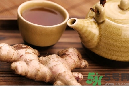 寒露喝什么茶好？寒露喝什么茶最養(yǎng)生？