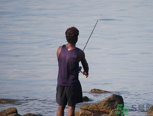 十月份怎么釣魚？十月份釣魚好釣嗎？