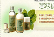 思親膚護(hù)膚品怎么樣？skin food思親膚化妝品怎么樣？