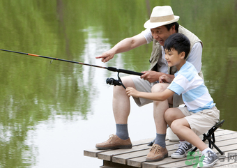 釣的魚怎么保存？釣的魚吃不完怎么保存？