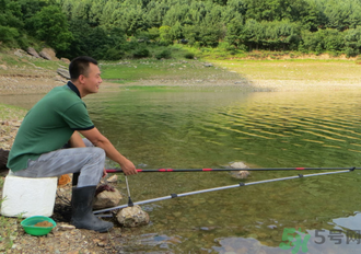 釣的魚怎么保存？釣的魚吃不完怎么保存？