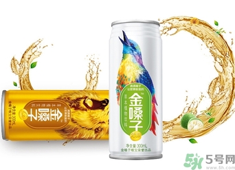 金嗓子草本植物飲料多少錢一瓶？金嗓子飲料價格