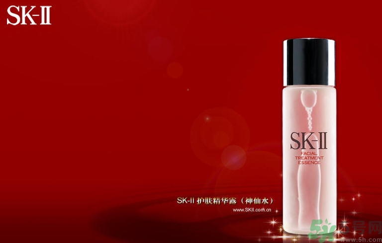 sk2是哪個國家的品牌？skii是幾線品牌?