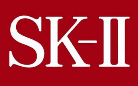 skii