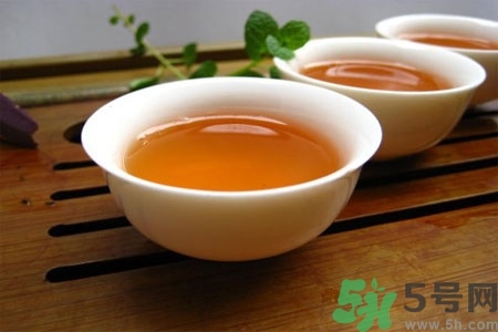 綠茶的營(yíng)養(yǎng)價(jià)值 綠茶的功效與作用